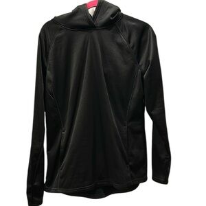 Athletic Works long sleeve hoodie